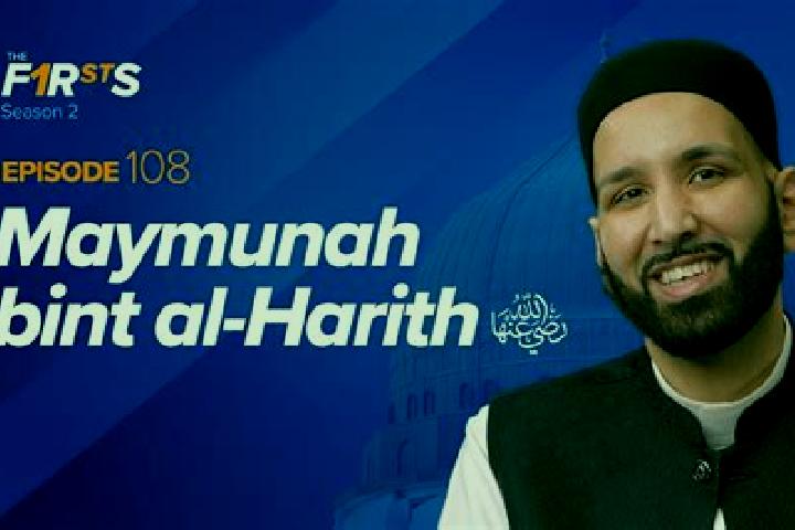 escort Al Maymunah