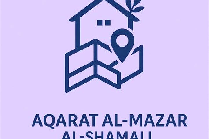 escort Al Mazar ash Shamali