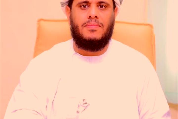 escort Al Mazyunah