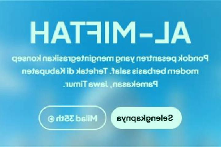 escort Al Miftah