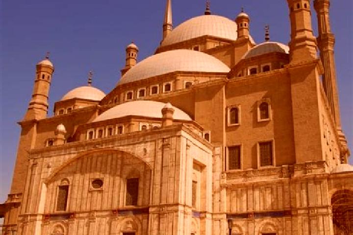 escort Al Minshah