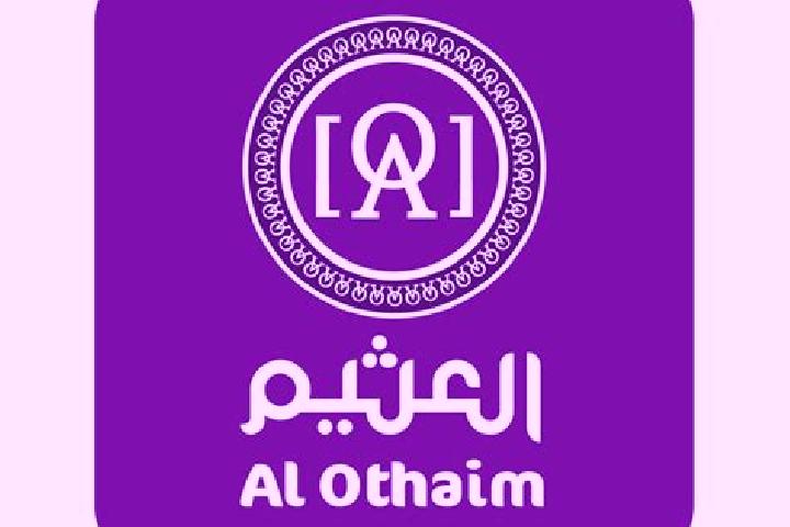 escort Al Mithnab