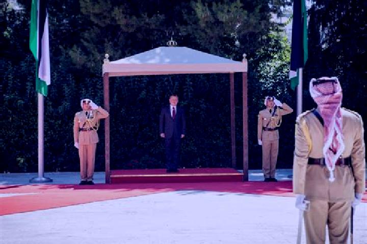escort Al Muwaqqar