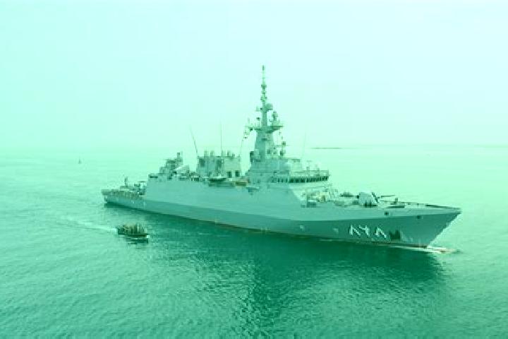 escort Al Qadarif