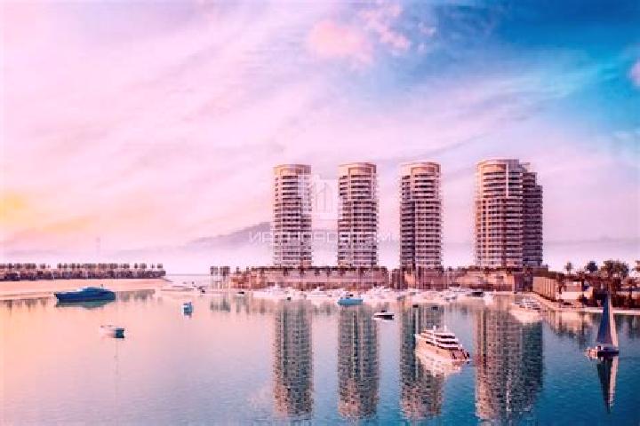 escort Al Qaflah