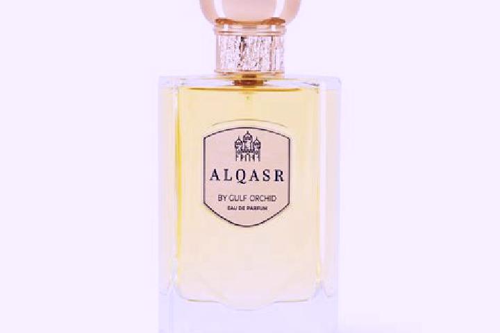 escort Al Qasr