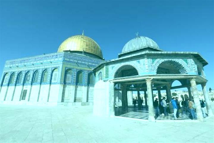 escort Al Qubbah