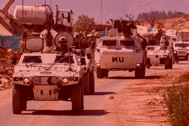 escort Al Qusayr