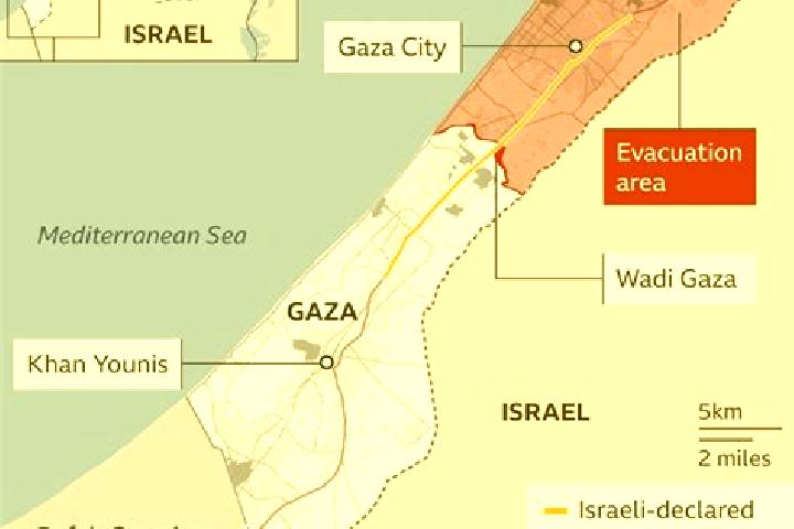 escort Al Raafah