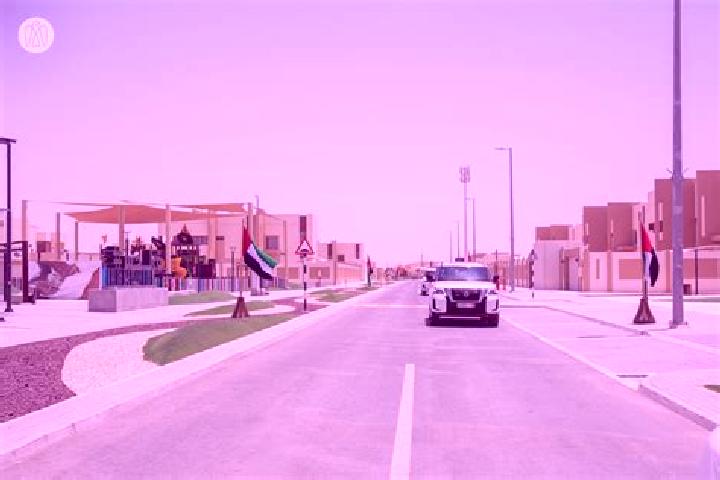 escort Al Shamkhah City