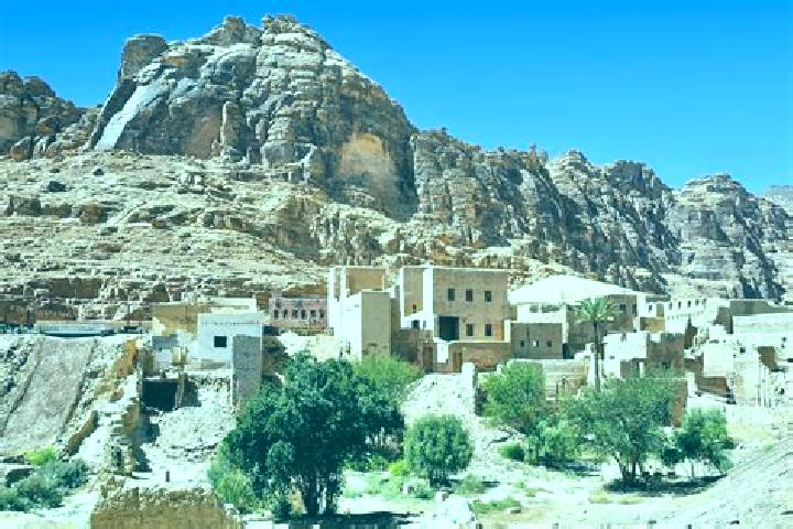 escort Al- Ula