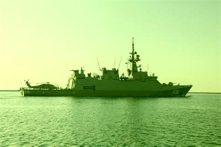 escort Al Unayzah