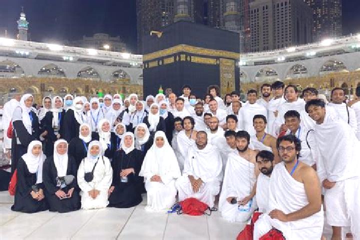 escort Al Urrah