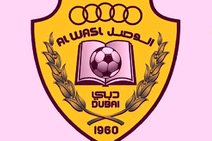 escort Al Wasl