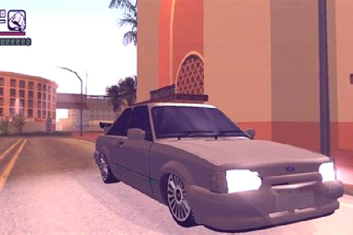 escort Al