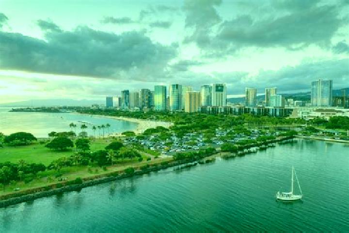 escort Ala Moana - Kaka ako