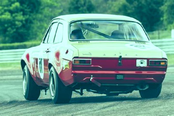 escort Ala