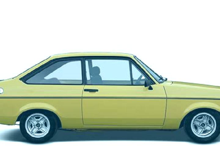 escort Alabas