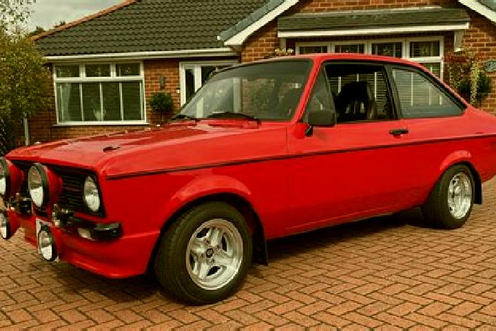 escort Alabat