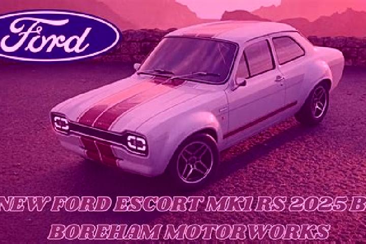 escort Alabel