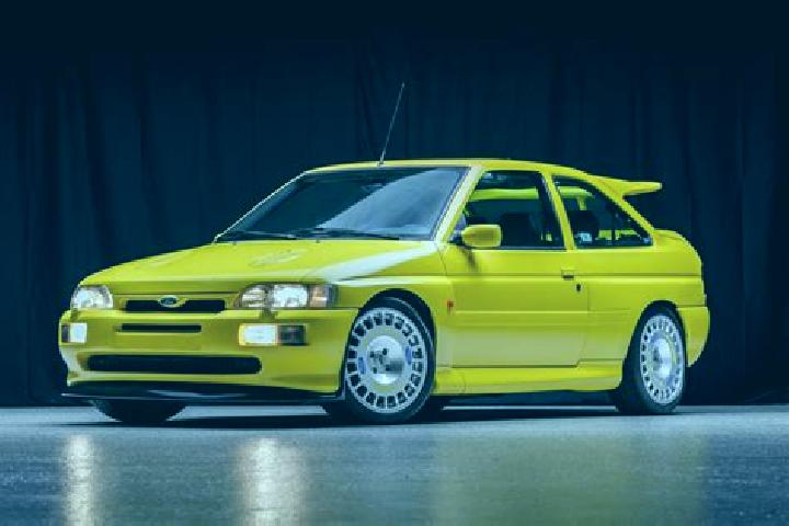 escort Alac
