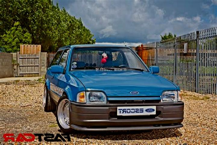 escort Alaca