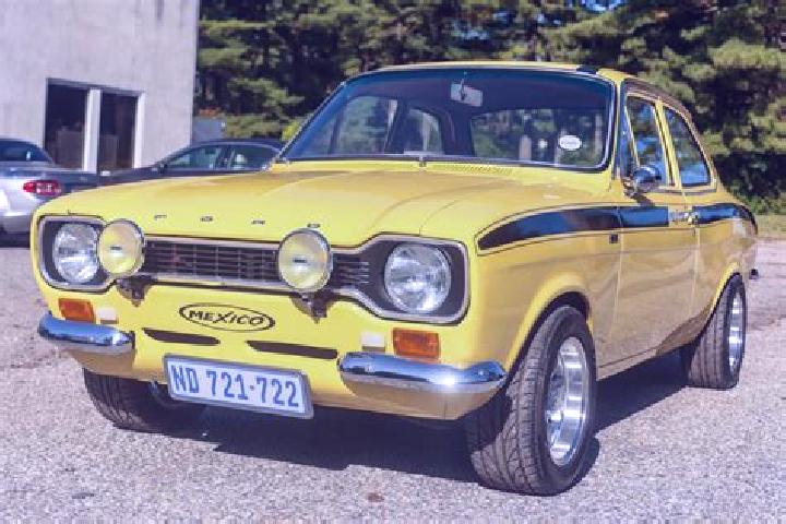 escort Alacam