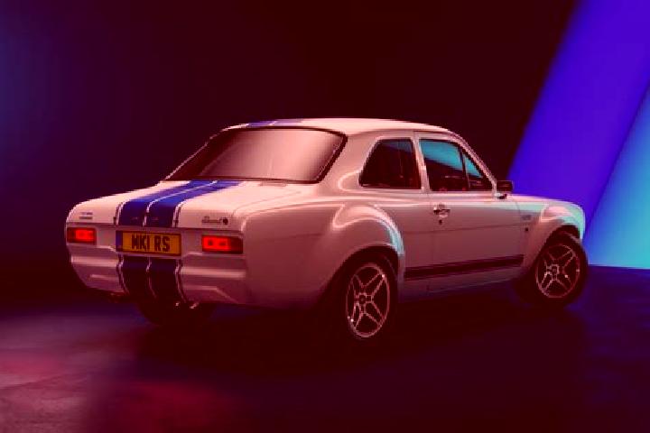 escort Alacska