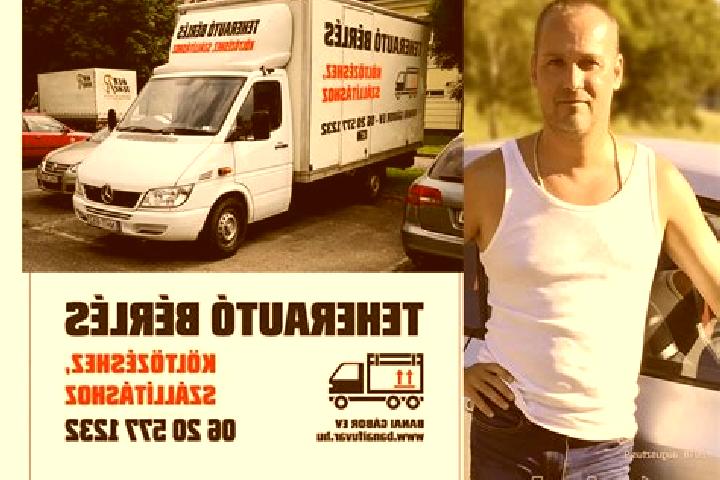 escort Alacskai uti lakotelep