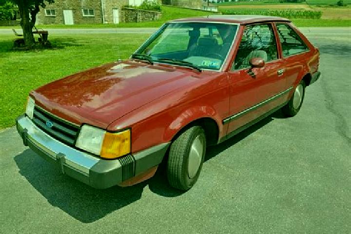escort Alafors