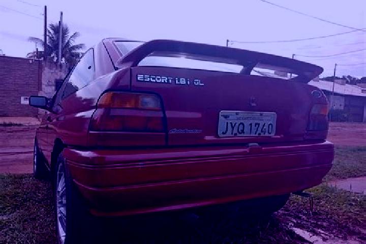 escort Alagoa Grande