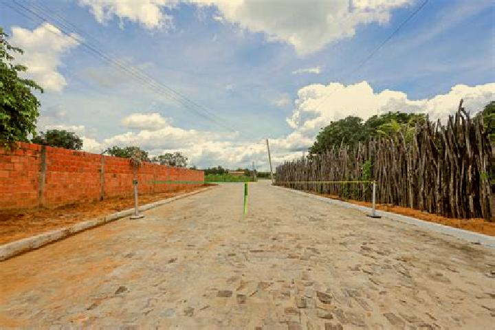 escort Alagoinha do Piaui