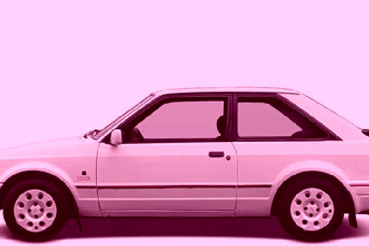 escort Alagoinhas