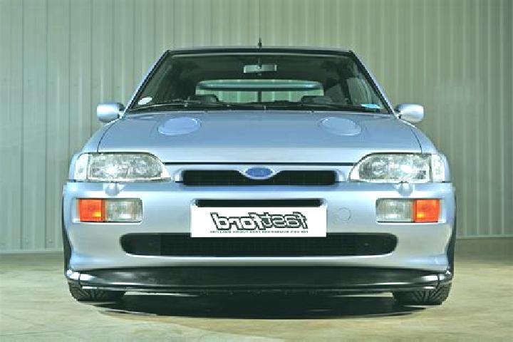 escort Alahanpanjang