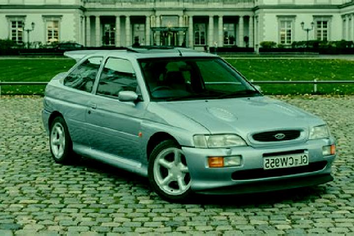 escort Alajaervi