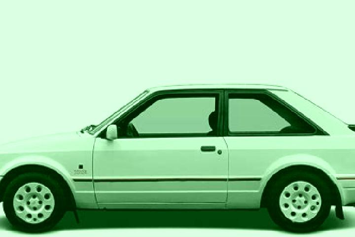 escort Alamada
