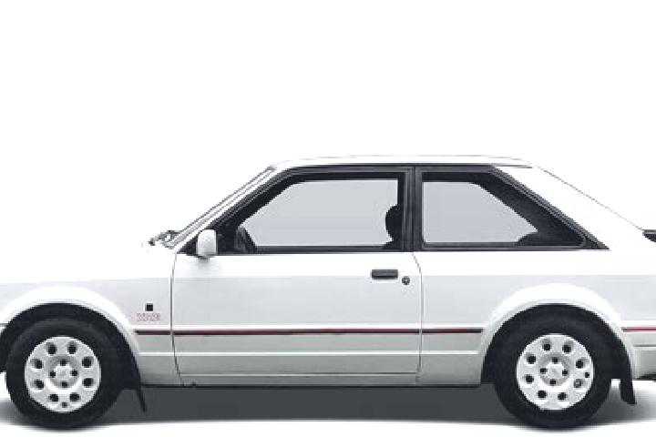 escort Alamata