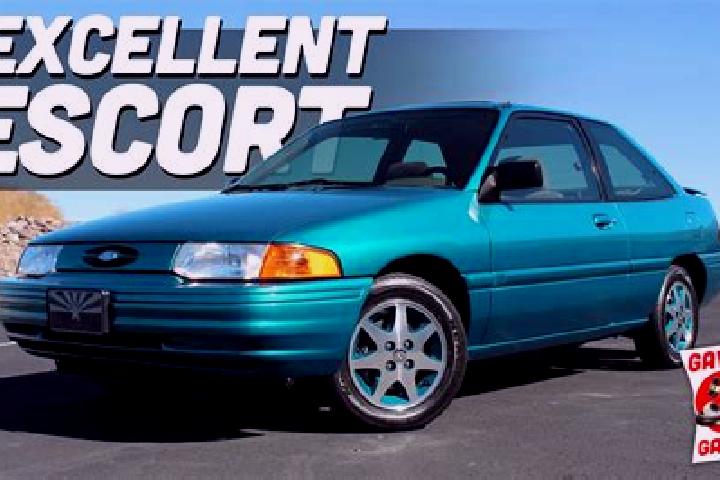 escort Alameda