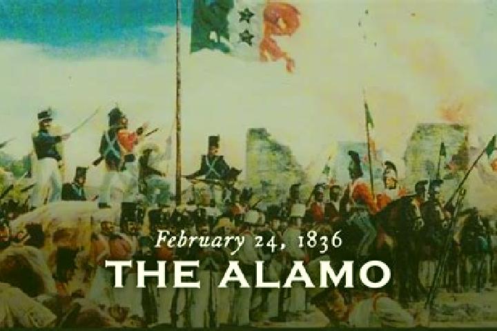 escort Alamo