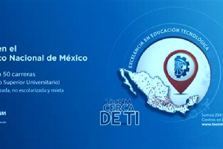 escort Alamos Tepetitlan