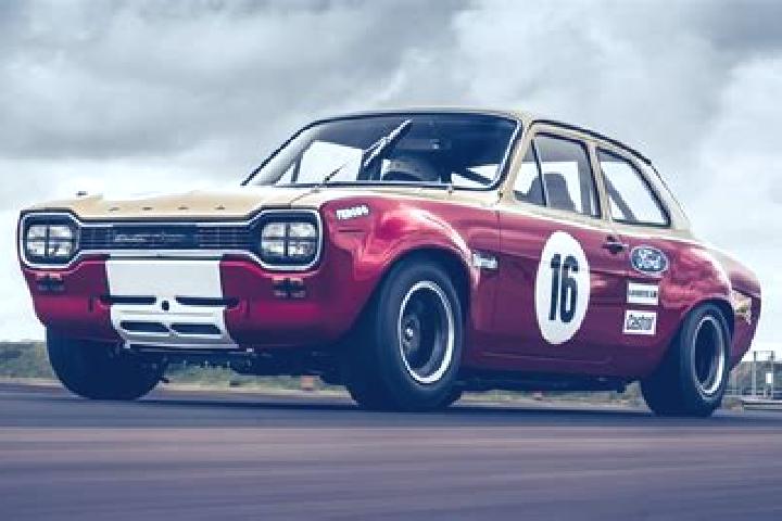 escort Alan