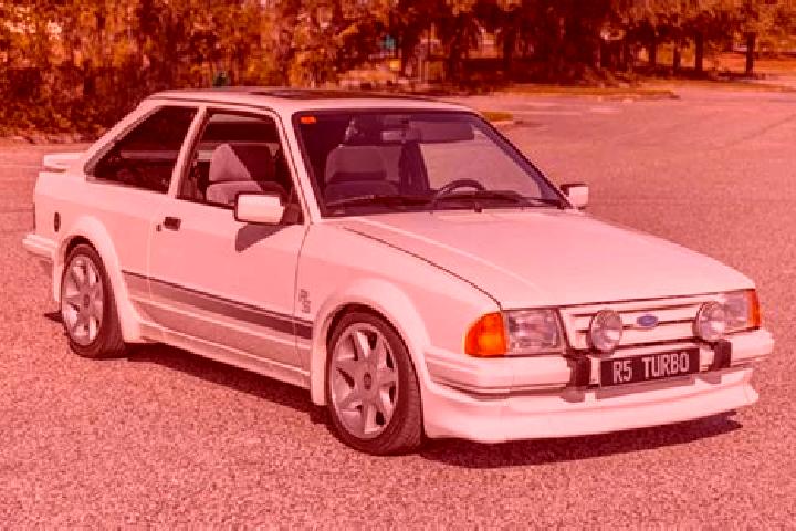 escort Alangilanan