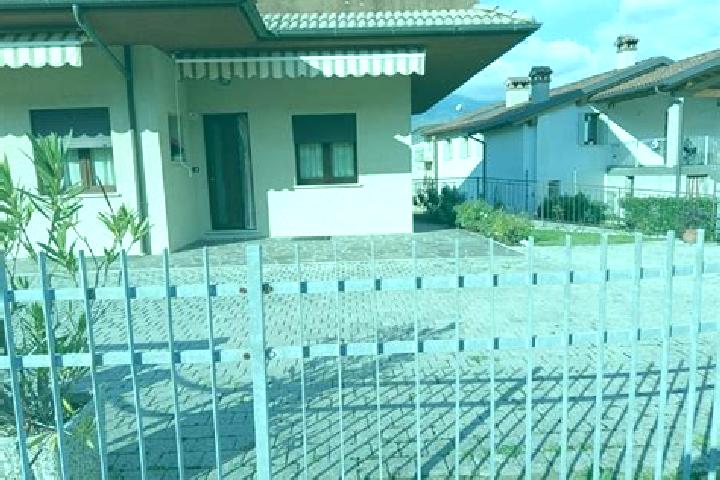 escort Alano di Piave