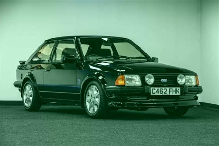 escort Alapa