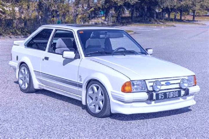 escort Alaraz