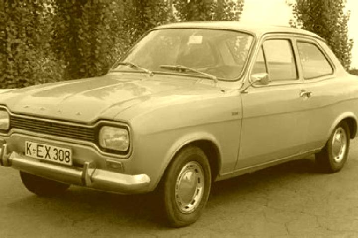 escort Alas i Cerc