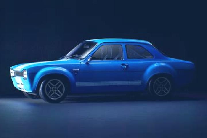 escort Alashankou