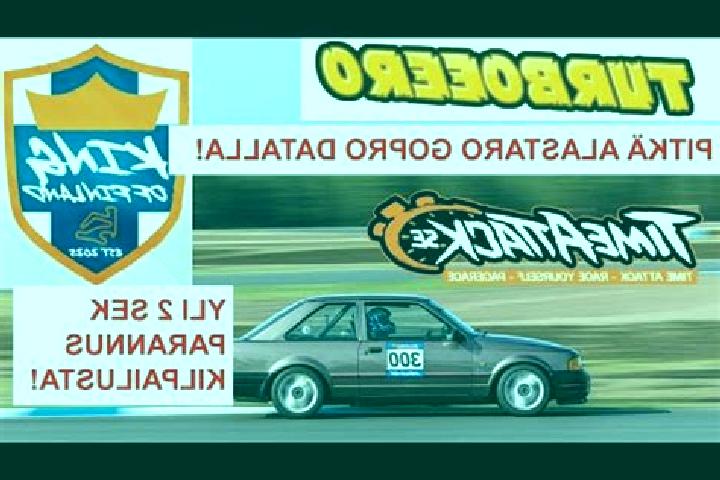 escort Alastaro