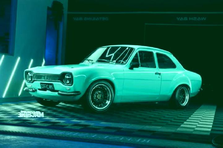 escort Alatepe