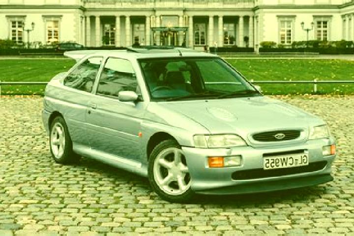 escort Alatri